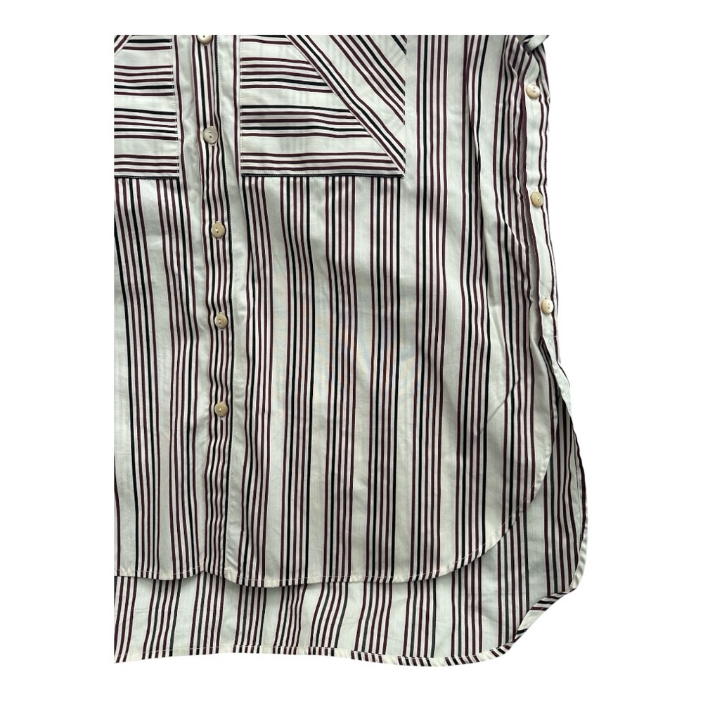 Palmer//Harding shirt - Picture 6 of 9